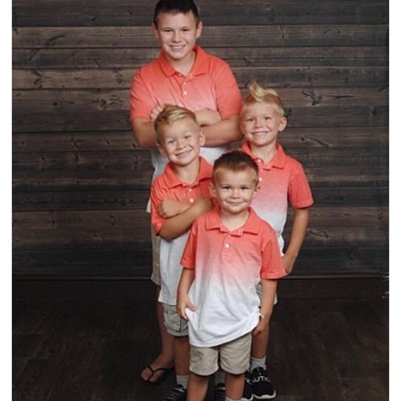 ⭐️Welcome to my Closet! Make yourself at home! - Picture 2 of 7